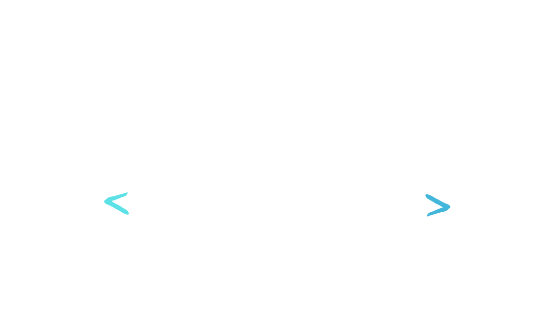 Carla Margara black logo